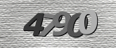 Imej captcha