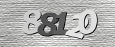 Imej captcha