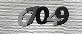 Imej captcha