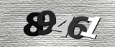 Imej captcha