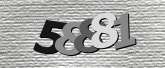 Imej captcha