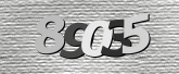 Imej captcha