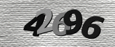 Imej captcha