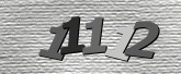 Imej captcha