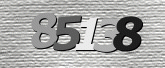 Imej captcha