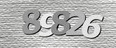 Imej captcha