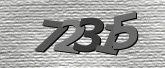 Imej captcha