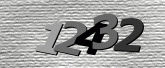 Imej captcha