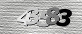 Imej captcha