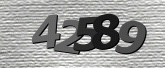 Imej captcha