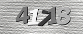 Imej captcha