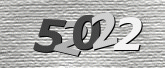 Imej captcha
