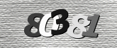 Imej captcha