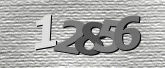 Imej captcha