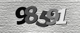 Imej captcha