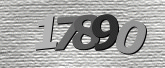 Imej captcha