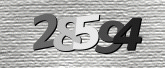 Imej captcha