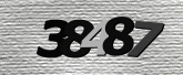Imej captcha