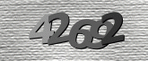 Imej captcha