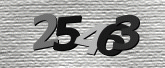 Imej captcha
