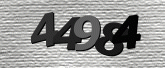 Imej captcha