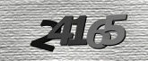 Imej captcha
