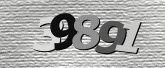 Imej captcha