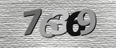 Imej captcha