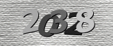 Imej captcha