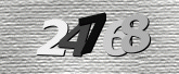Imej captcha