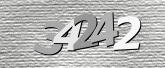 Imej captcha