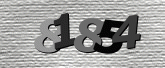 Imej captcha