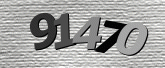 Imej captcha