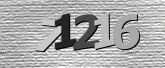 Imej captcha