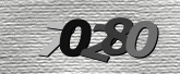 Imej captcha