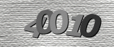 Imej captcha