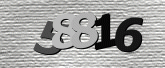 Imej captcha