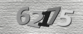 Imej captcha