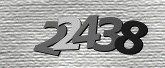 Imej captcha