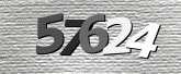 Imej captcha