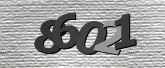 Imej captcha