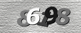 Imej captcha