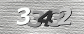 Imej captcha