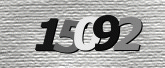 Imej captcha