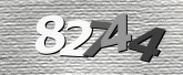 Imej captcha