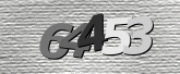 Imej captcha