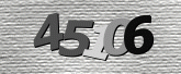 Imej captcha