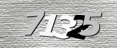 Imej captcha