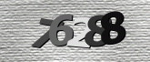 Imej captcha