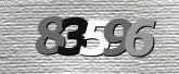 Imej captcha